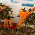 Der Kristall By Globalimmoservice アパート *