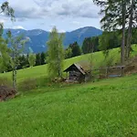Der Kristall By Globalimmoservice アパート バド クラインキルヒハイム