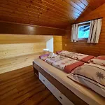 Der Kristall By Globalimmoservice *