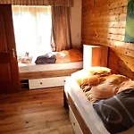 アパート Der Kristall By Globalimmoservice バド クラインキルヒハイム