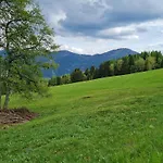 Der Kristall By Globalimmoservice * バド クラインキルヒハイム