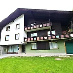 Der Kristall By Globalimmoservice バド クラインキルヒハイム