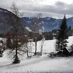 Der Kristall By Globalimmoservice バド クラインキルヒハイム