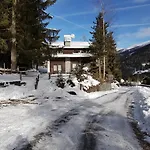 Der Kristall By Globalimmoservice バド クラインキルヒハイム