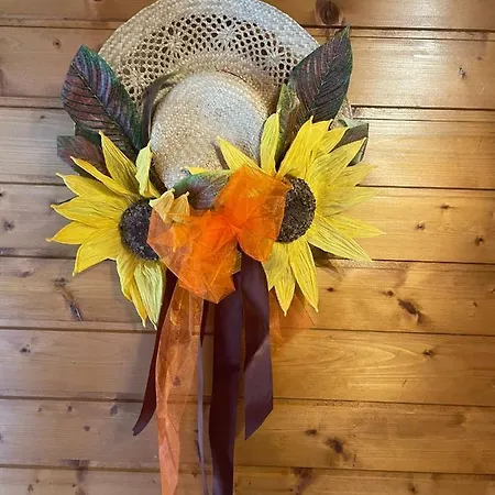 Der Kristall By Globalimmoservice Bad Kleinkirchheim