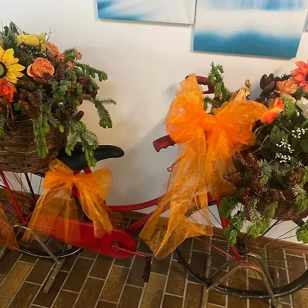 Der Kristall By Globalimmoservice Apartamento *