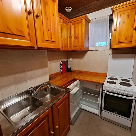 Der Kristall By Globalimmoservice *