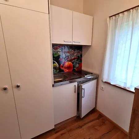 Der Kristall By Globalimmoservice Apartament *