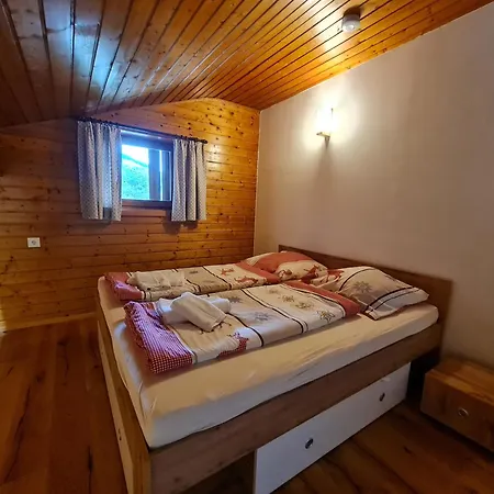 Apartamento Der Kristall By Globalimmoservice