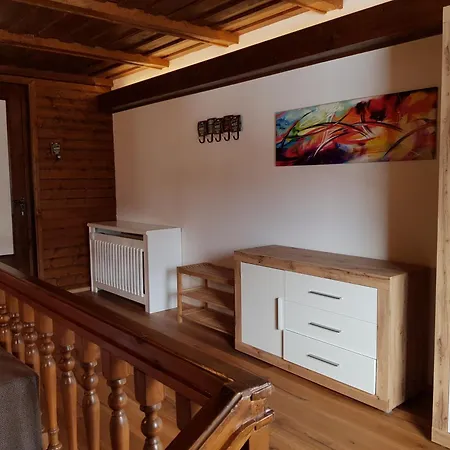 Der Kristall By Globalimmoservice