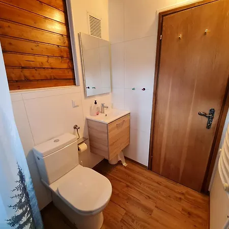 Der Kristall By Globalimmoservice Apartmán *