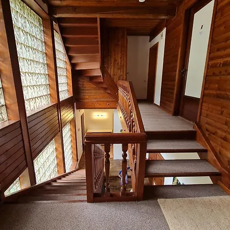 Apartament Der Kristall By Globalimmoservice Bad Kleinkirchheim