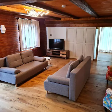 Der Kristall By Globalimmoservice * Bad Kleinkirchheim