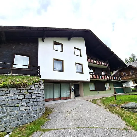 Der Kristall By Globalimmoservice Bad Kleinkirchheim