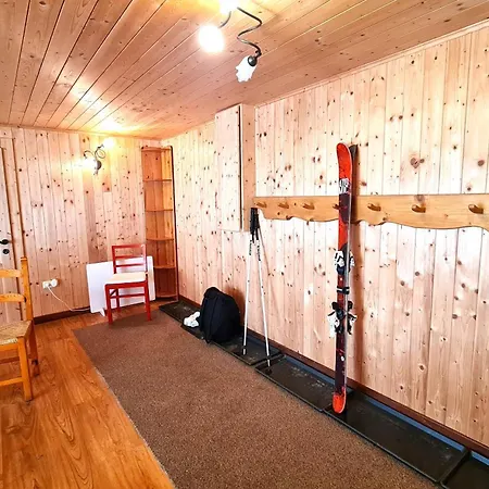Apartament Der Kristall By Globalimmoservice Bad Kleinkirchheim