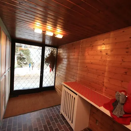 Apartamento Der Kristall By Globalimmoservice Bad Kleinkirchheim