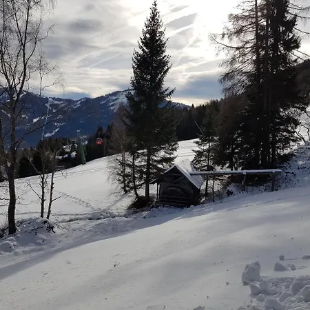 Der Kristall By Globalimmoservice Apartamento *