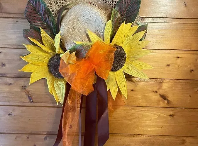 Der Kristall By Globalimmoservice Бад-Кляйнкірхгайм