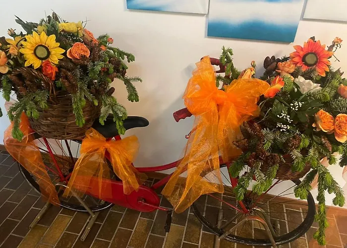 Der Kristall By Globalimmoservice Апартаменти *