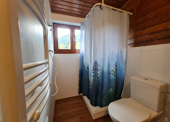 Der Kristall By Globalimmoservice * באד קליניקירשהיים