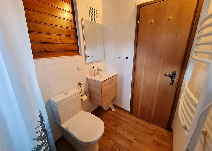 Der Kristall By Globalimmoservice Апартаменти *