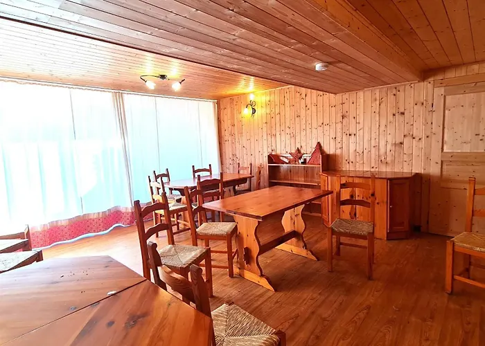 Der Kristall By Globalimmoservice