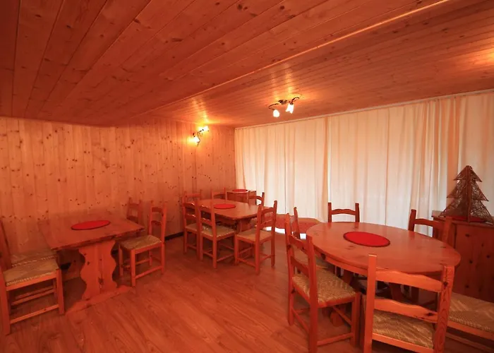 Der Kristall By Globalimmoservice